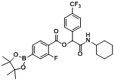 Molecules 18 09488 i024