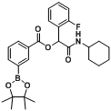 Molecules 18 09488 i026