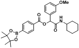 Molecules 18 09488 i028