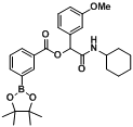 Molecules 18 09488 i029