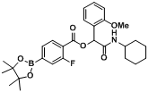 Molecules 18 09488 i033