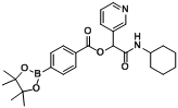 Molecules 18 09488 i034