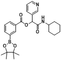 Molecules 18 09488 i035