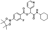 Molecules 18 09488 i036