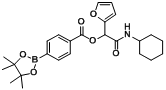 Molecules 18 09488 i037