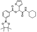 Molecules 18 09488 i038