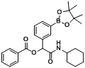 Molecules 18 09488 i041