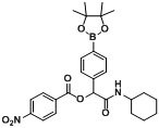 Molecules 18 09488 i042