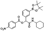 Molecules 18 09488 i043