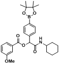 Molecules 18 09488 i048