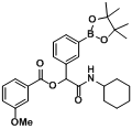 Molecules 18 09488 i049