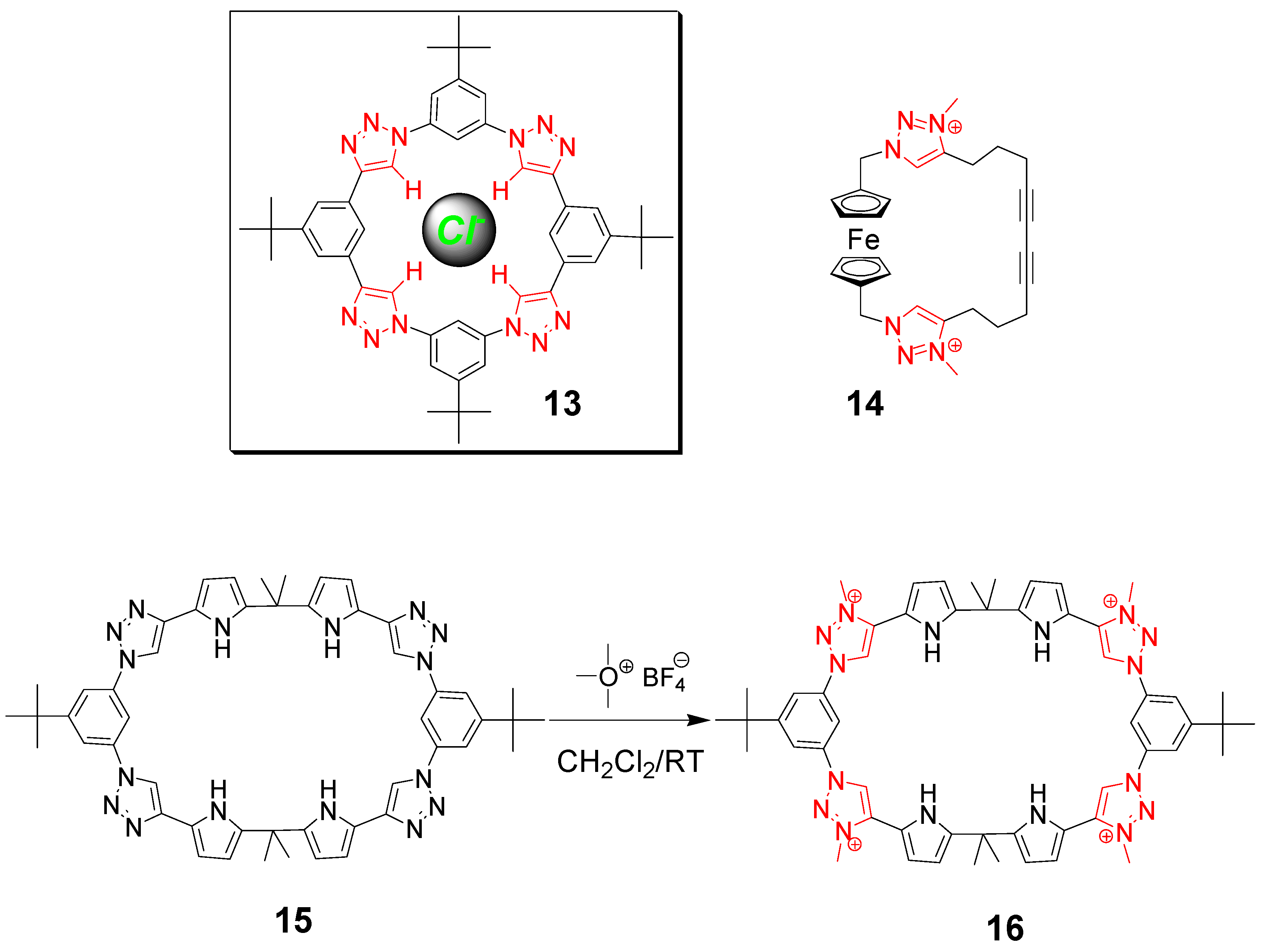 Molecules 18 09512 g003
