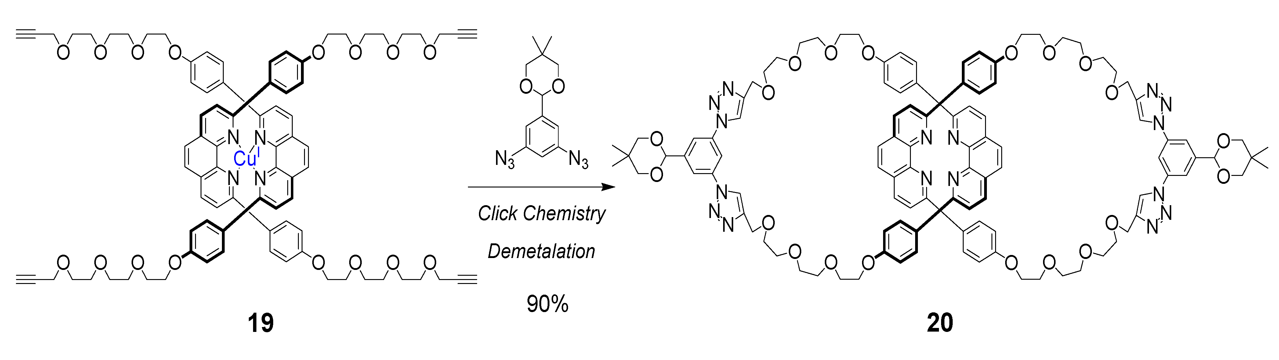 Molecules 18 09512 g008