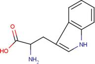 Molecules 18 09567 i010