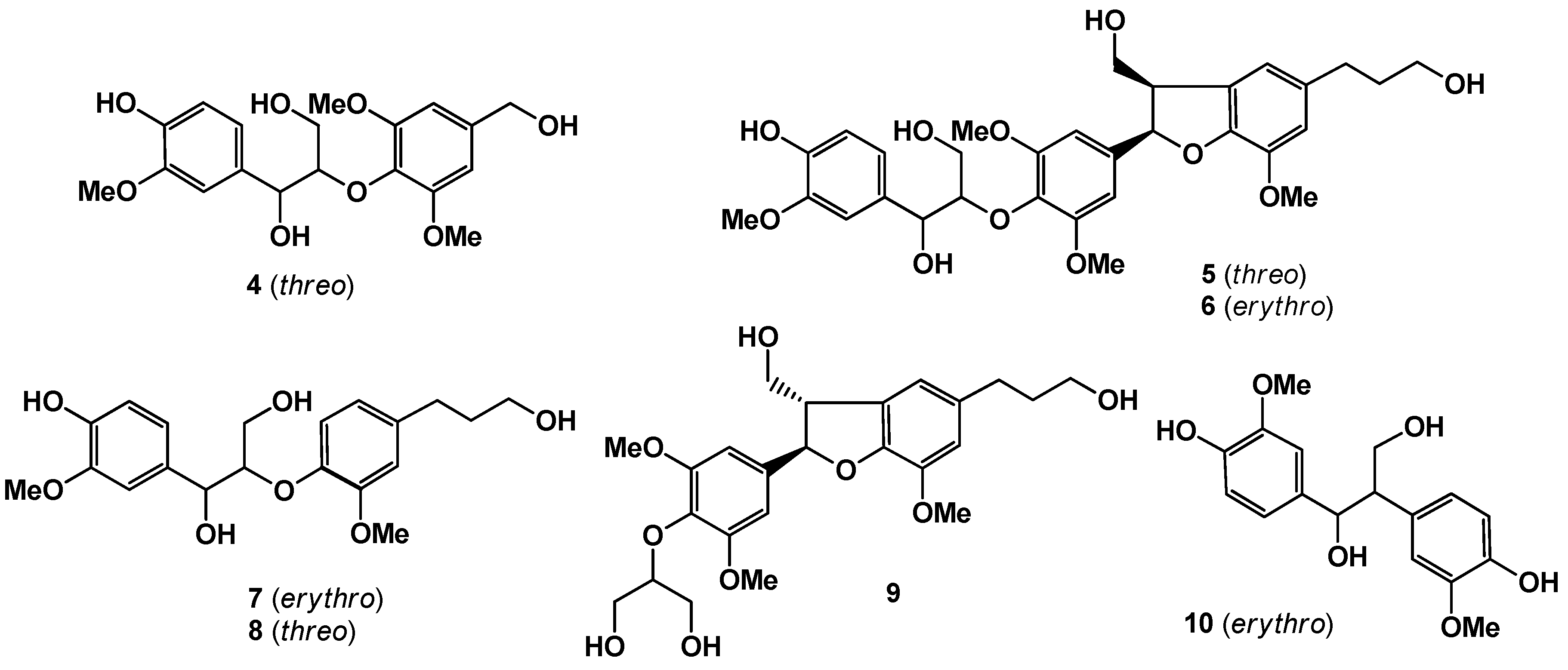 Molecules 18 09641 g002