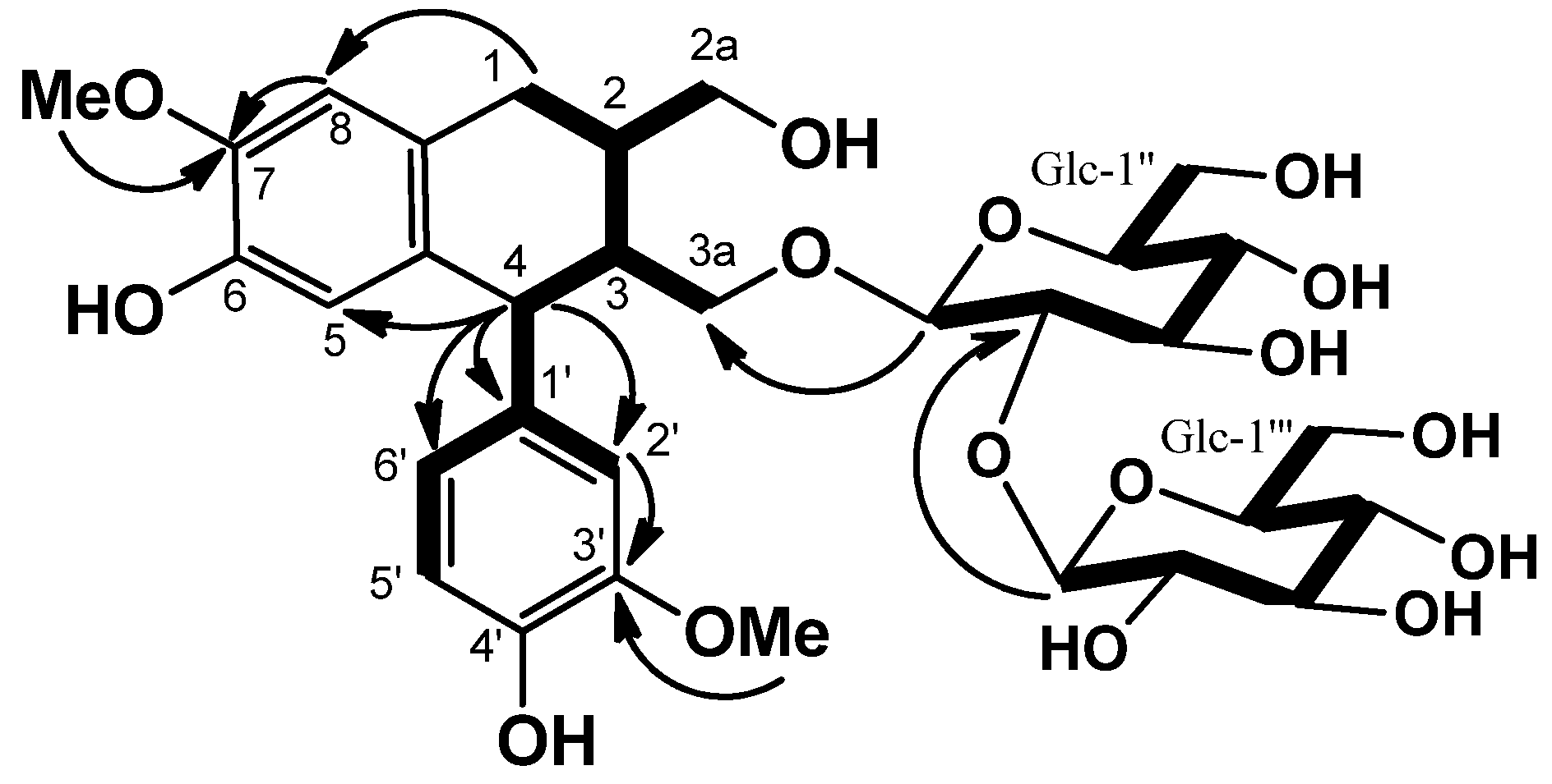 Molecules 18 09641 g004