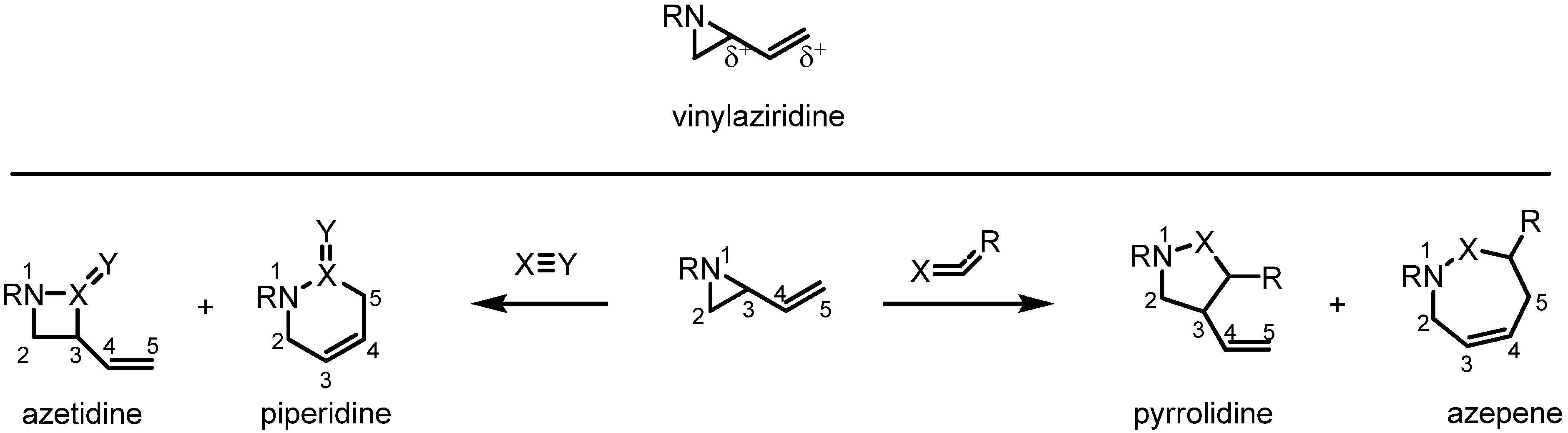 Molecules 18 09650 g001