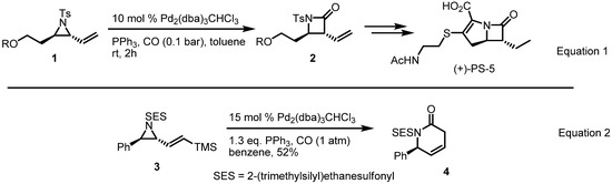 Molecules 18 09650 g002 550