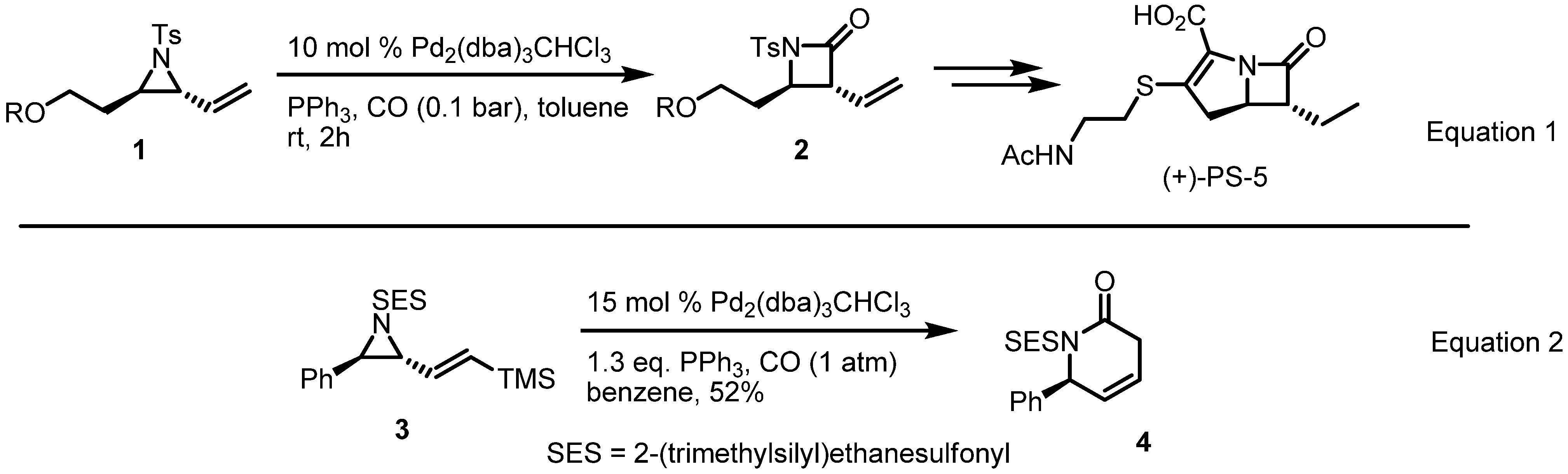 Molecules 18 09650 g002