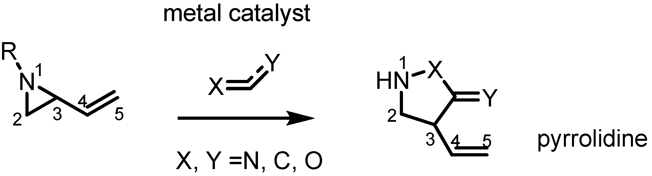 Molecules 18 09650 g004