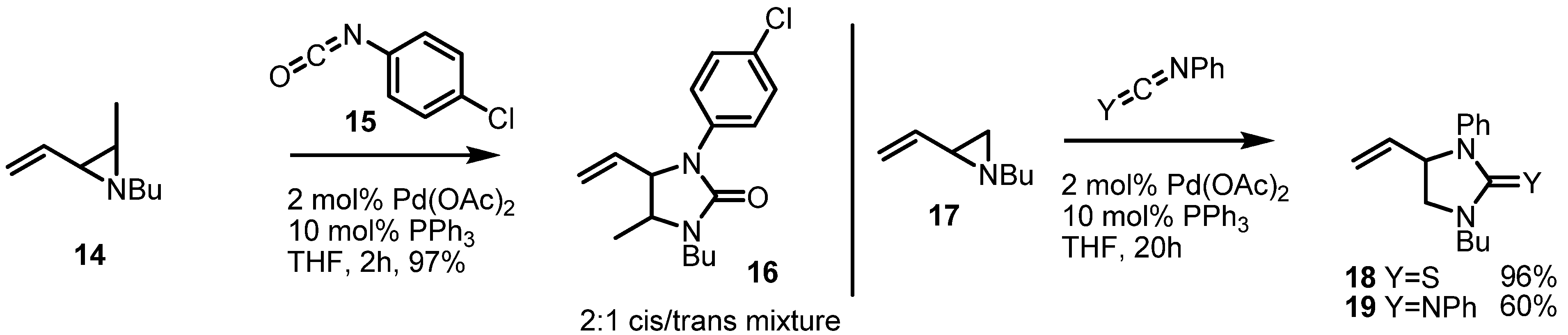 Molecules 18 09650 g005