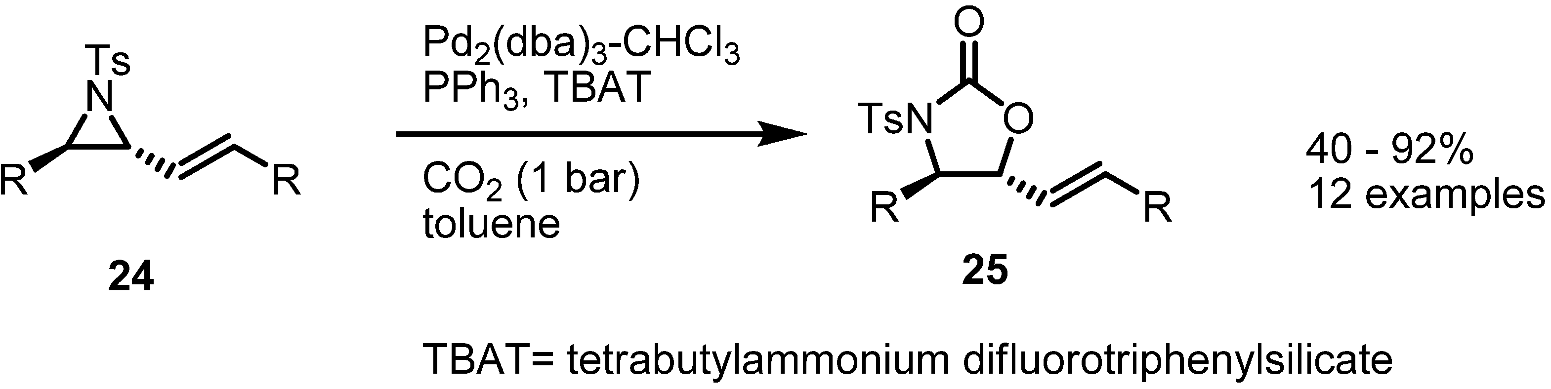 Molecules 18 09650 g007