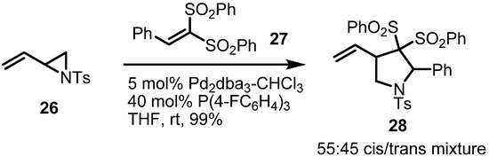 Molecules 18 09650 g008 550