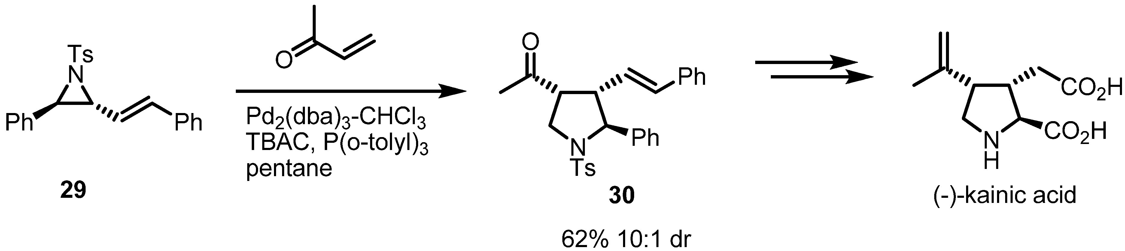 Molecules 18 09650 g009