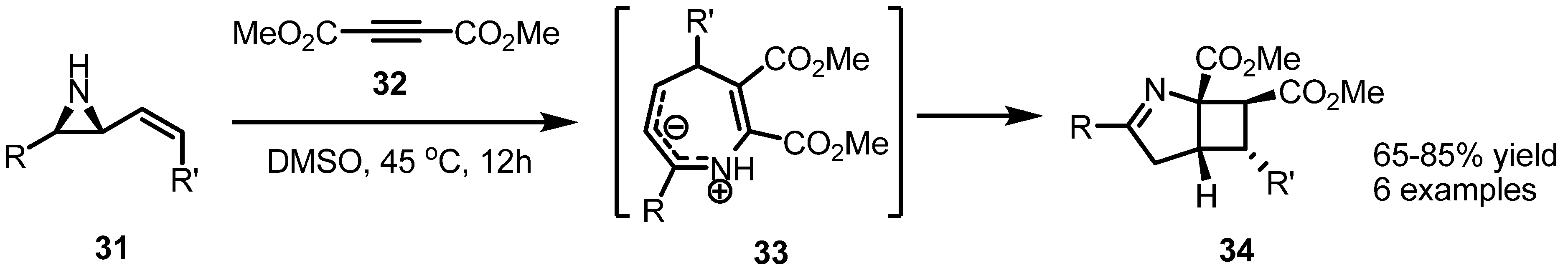 Molecules 18 09650 g010