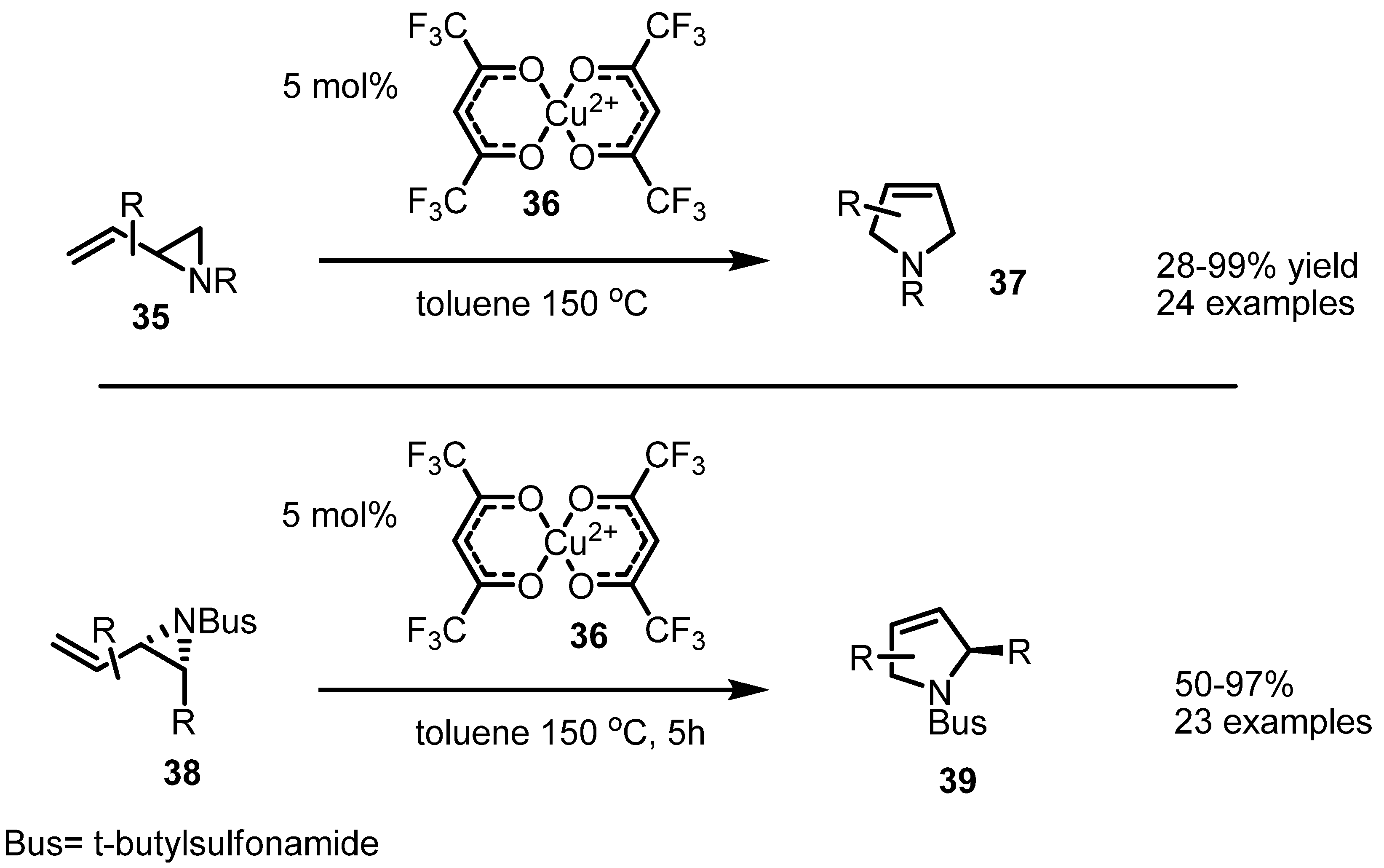 Molecules 18 09650 g011