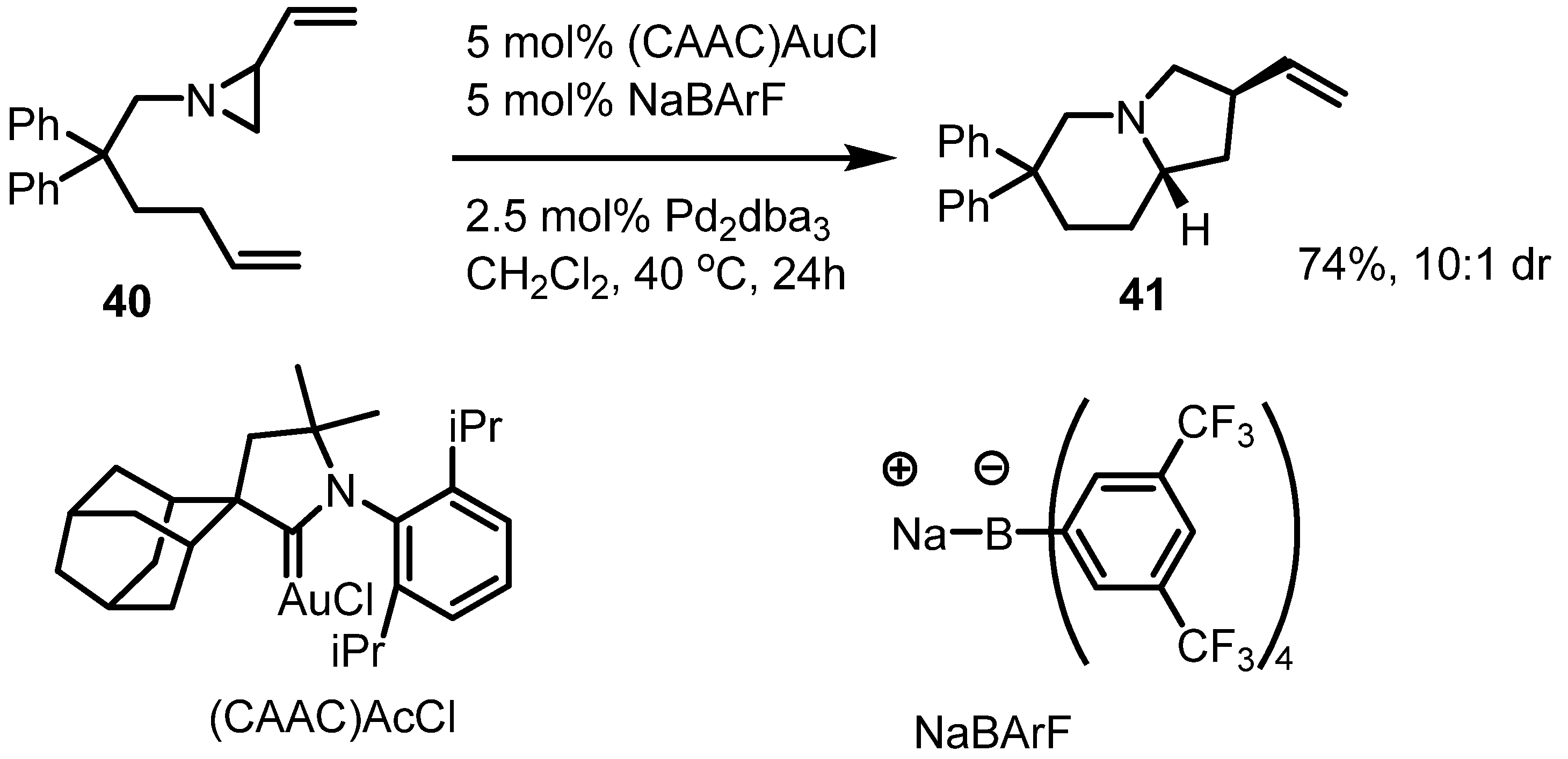 Molecules 18 09650 g012