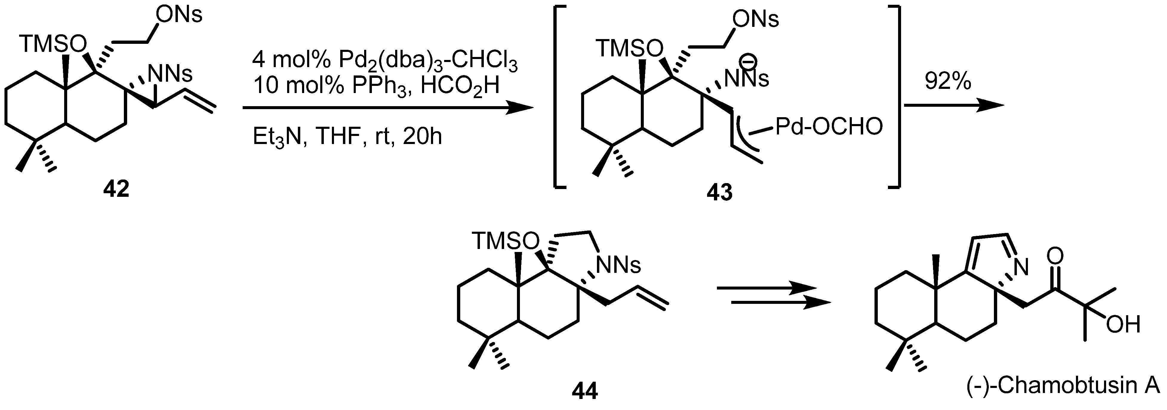 Molecules 18 09650 g013