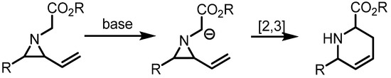 Molecules 18 09650 g016 550