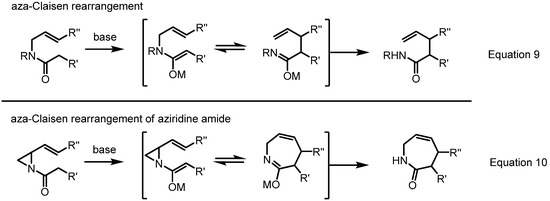 Molecules 18 09650 g018 550
