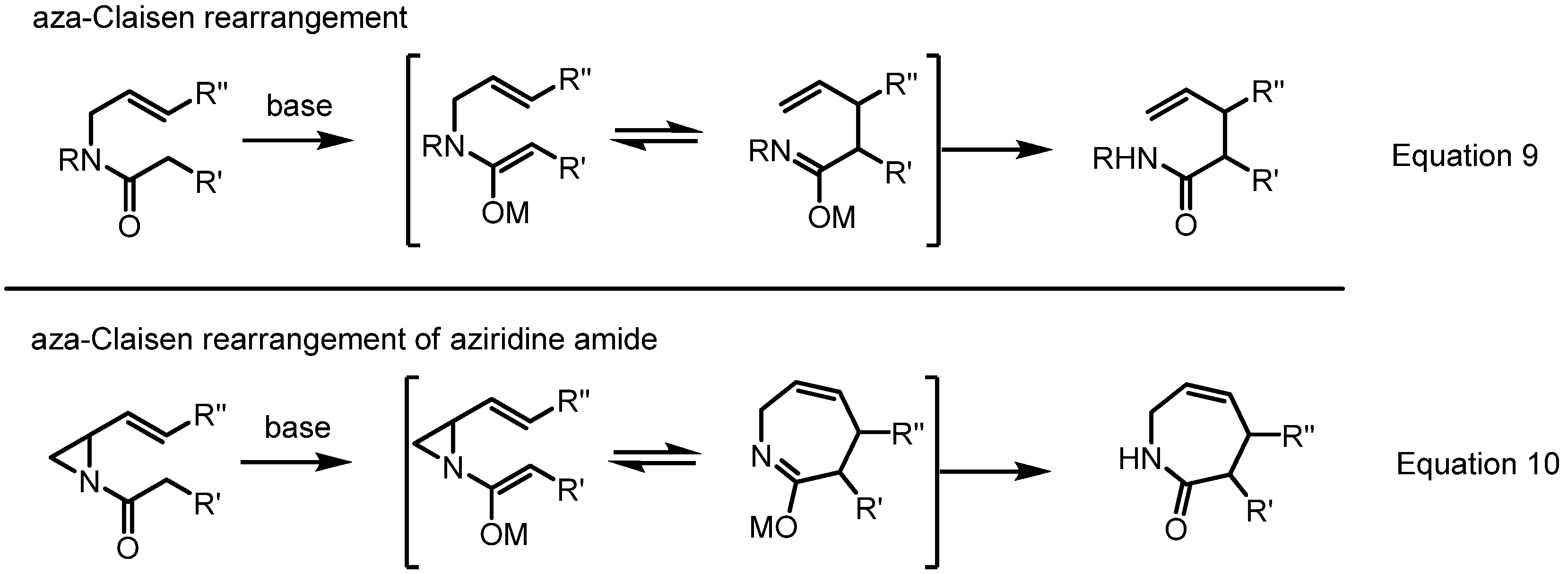 Molecules 18 09650 g018
