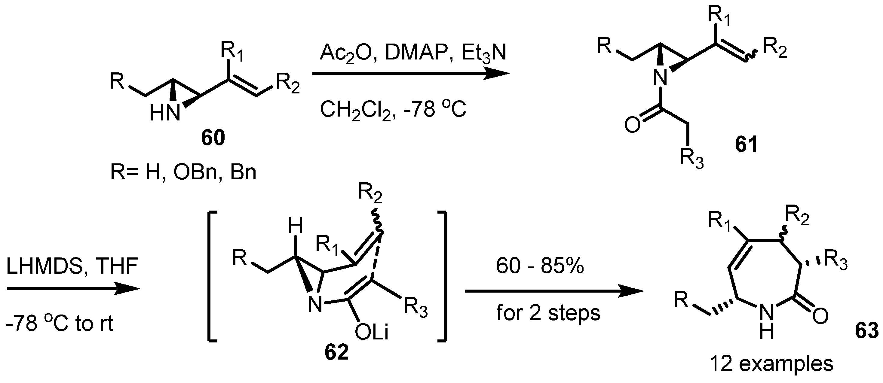 Molecules 18 09650 g019
