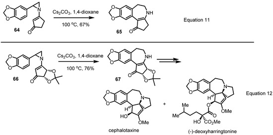 Molecules 18 09650 g020 550