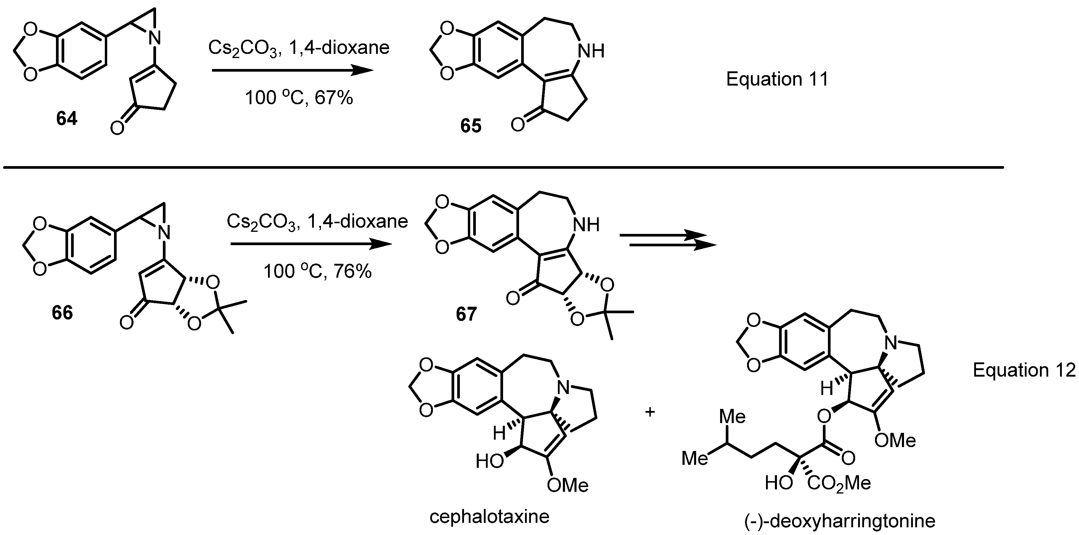 Molecules 18 09650 g020
