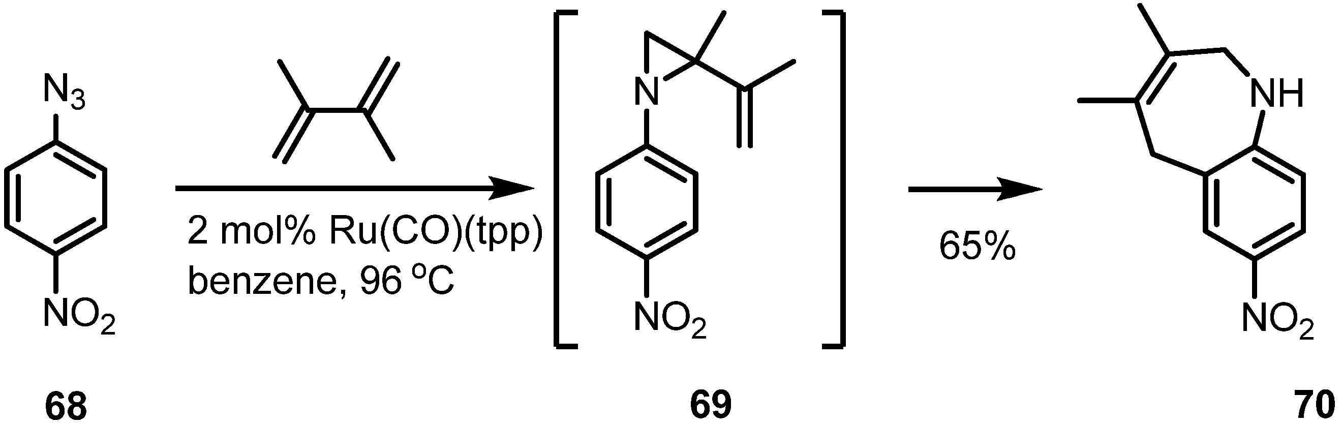 Molecules 18 09650 g021