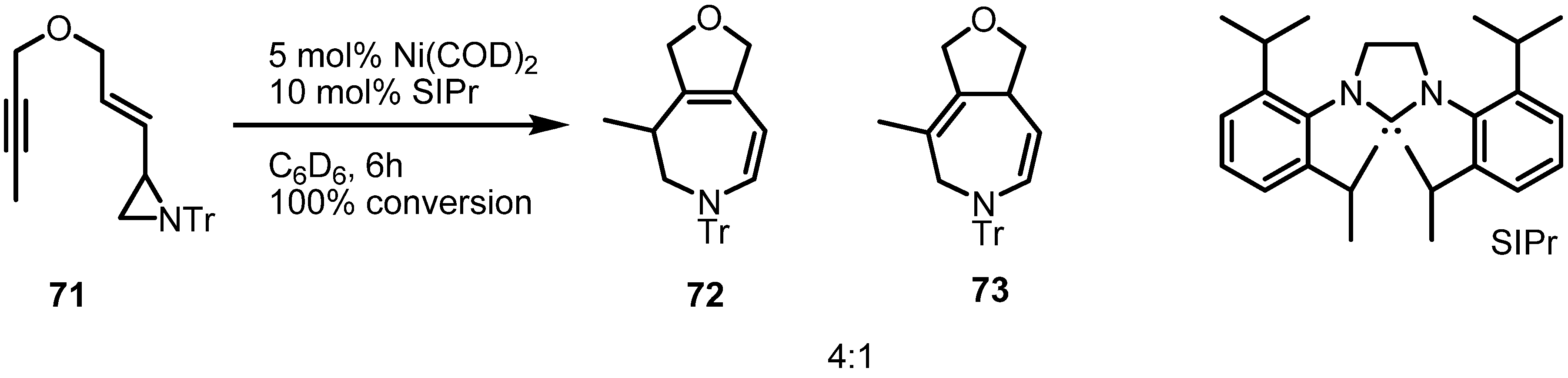 Molecules 18 09650 g022