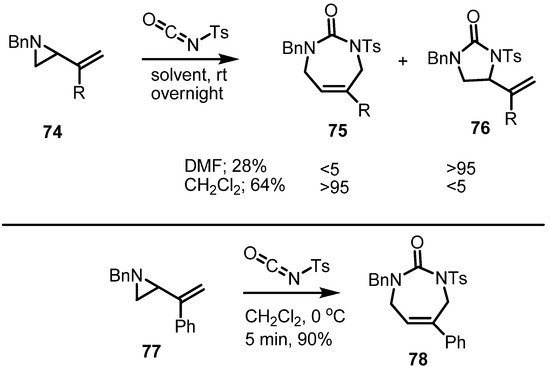 Molecules 18 09650 g023 550