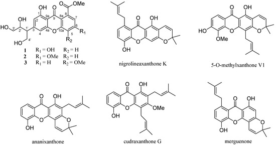 Molecules 18 09663 g001 550