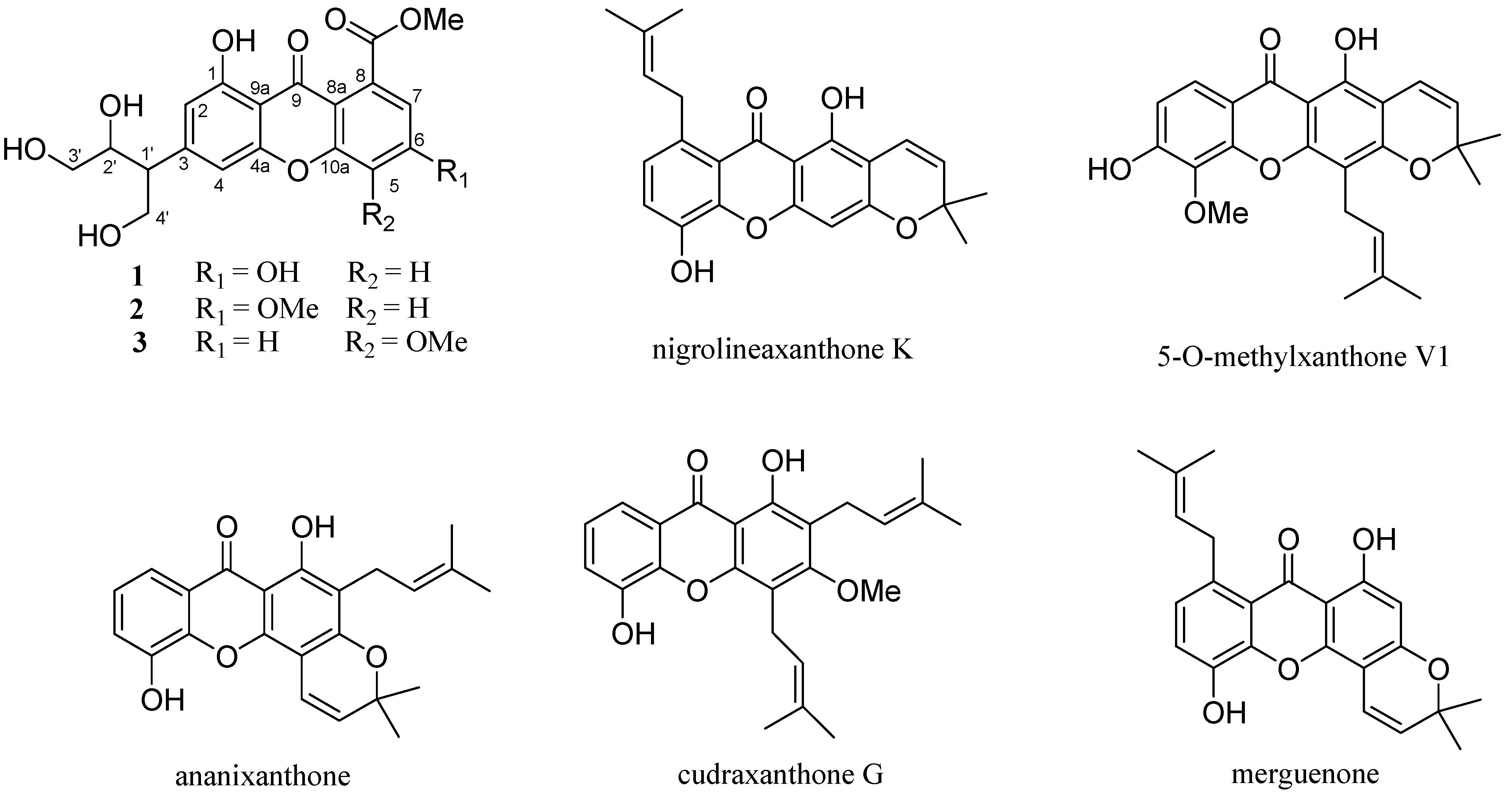 Molecules 18 09663 g001