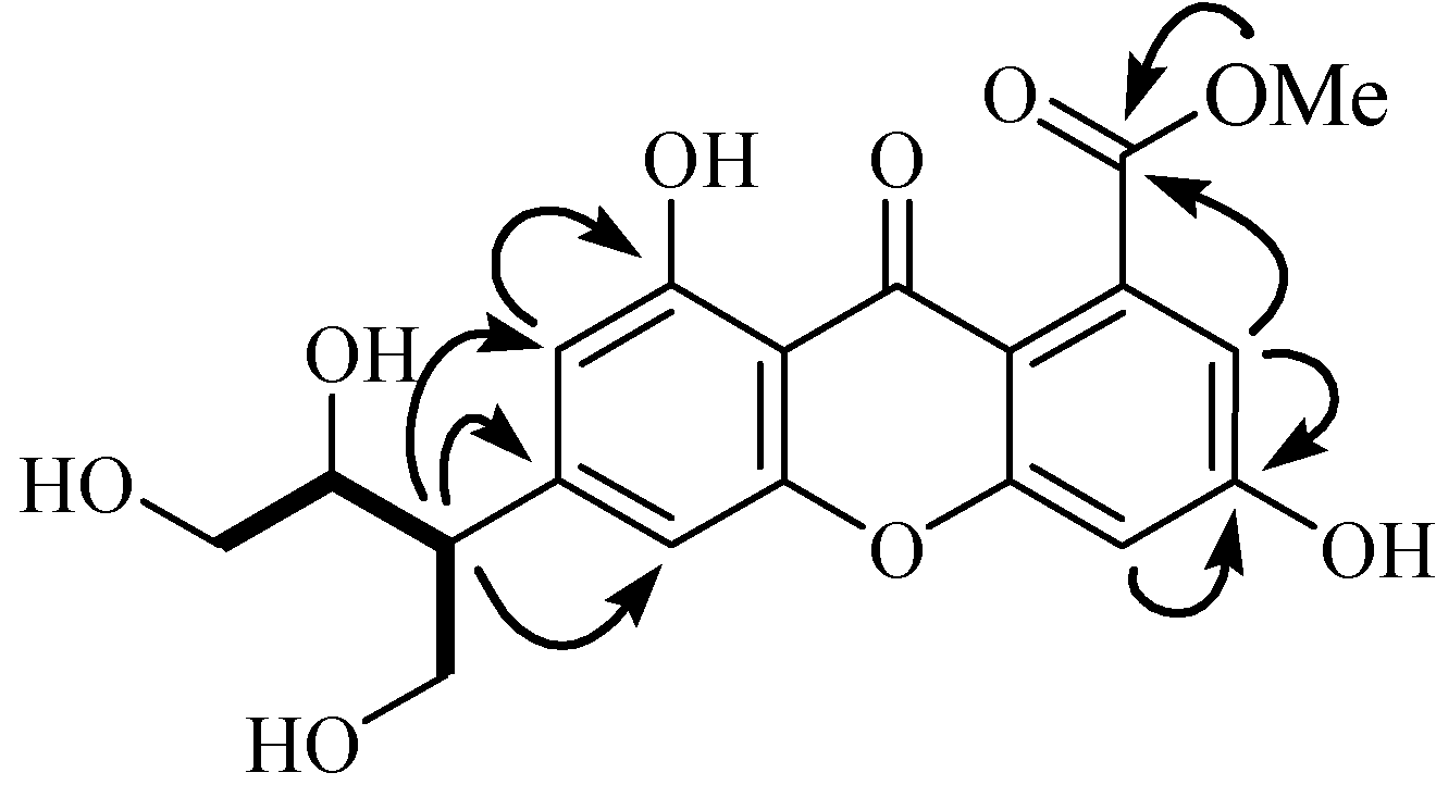 Molecules 18 09663 g002