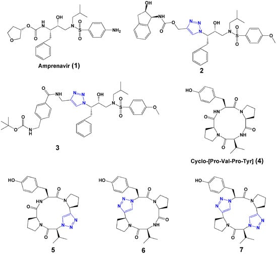 Molecules 18 09797 g002 550