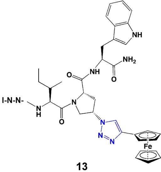 Molecules 18 09797 g005 550