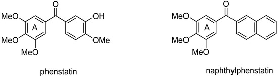 Molecules 18 09818 g001 550