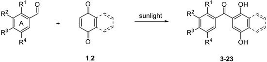 Molecules 18 09818 g002 550