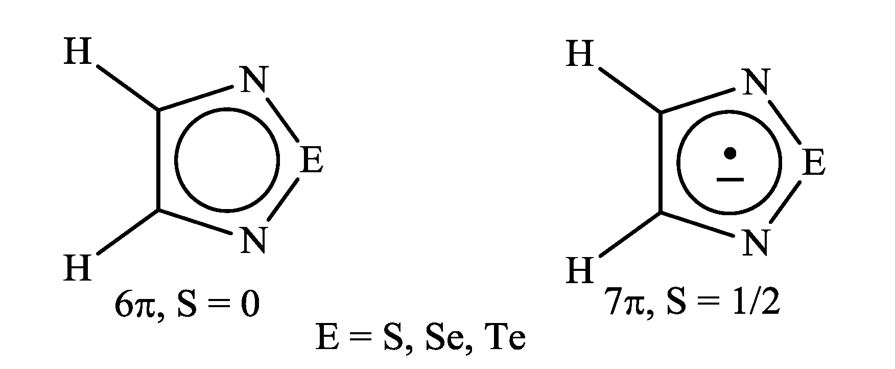 Molecules 18 09850 g001