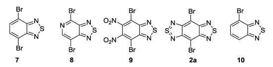 Molecules 18 09850 g002 550